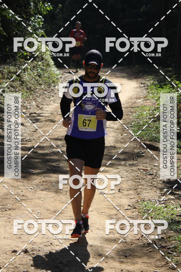 Buy your photos of the eventK21 Penedo RJ 2017 on Fotop