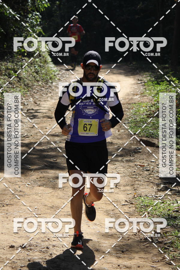 Buy your photos of the eventK21 Penedo RJ 2017 on Fotop