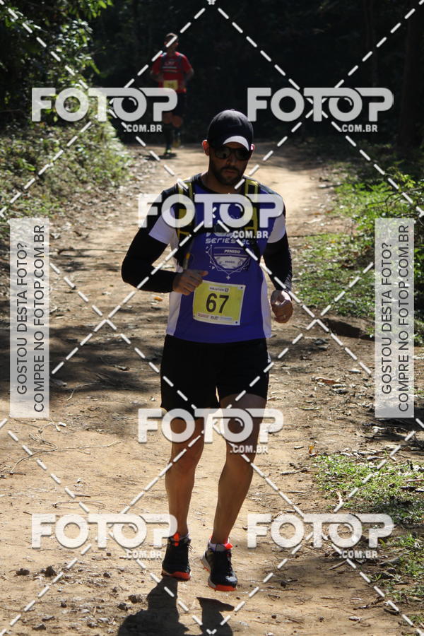 Buy your photos of the eventK21 Penedo RJ 2017 on Fotop