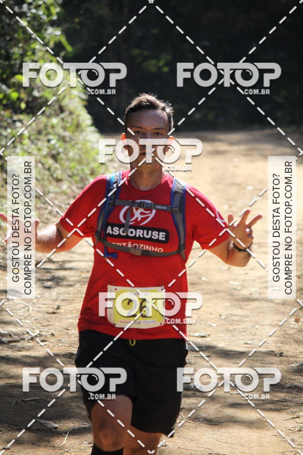 Buy your photos of the eventK21 Penedo RJ 2017 on Fotop
