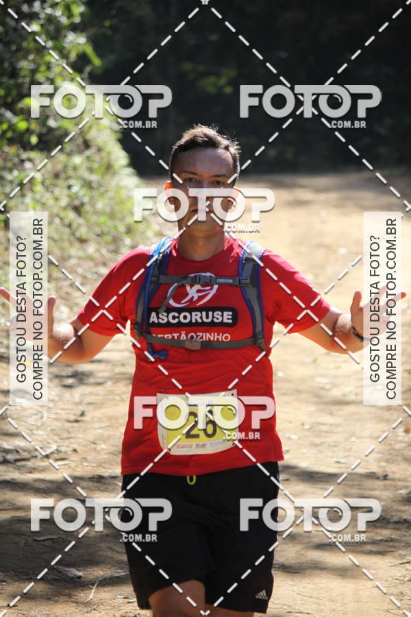 Buy your photos of the eventK21 Penedo RJ 2017 on Fotop