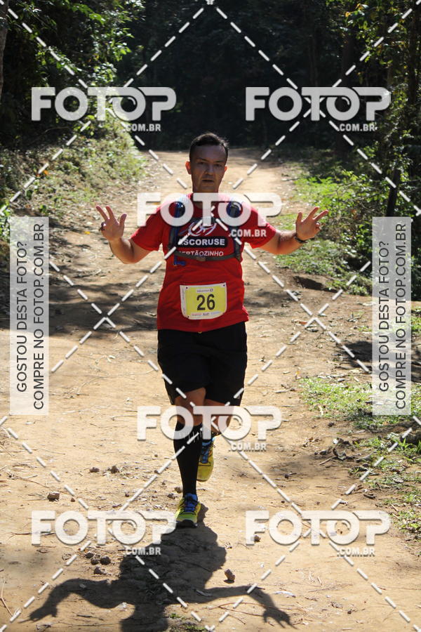 Buy your photos of the eventK21 Penedo RJ 2017 on Fotop
