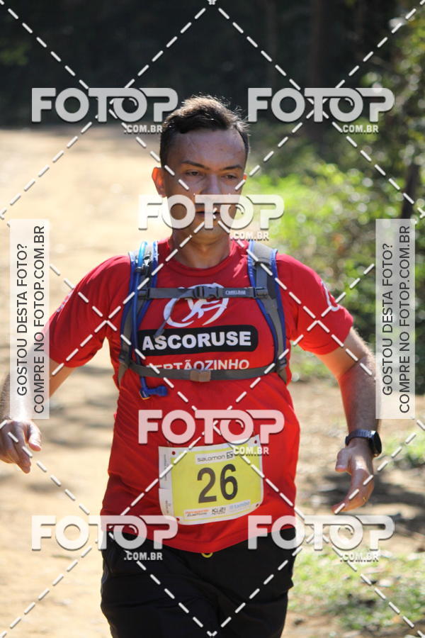 Buy your photos of the eventK21 Penedo RJ 2017 on Fotop