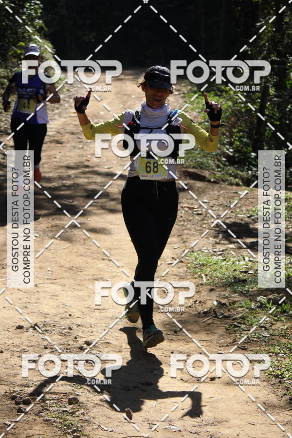 Buy your photos of the eventK21 Penedo RJ 2017 on Fotop