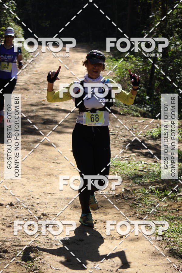 Buy your photos of the eventK21 Penedo RJ 2017 on Fotop
