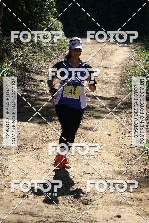 Buy your photos of the eventK21 Penedo RJ 2017 on Fotop