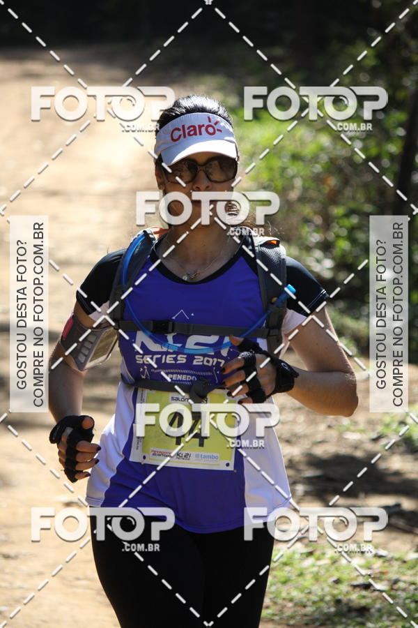Buy your photos of the eventK21 Penedo RJ 2017 on Fotop