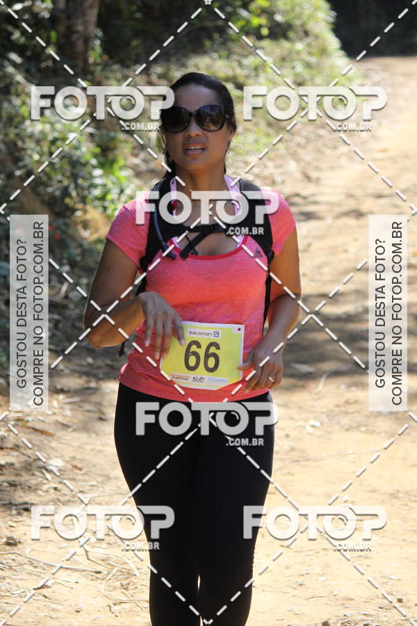 Buy your photos of the eventK21 Penedo RJ 2017 on Fotop