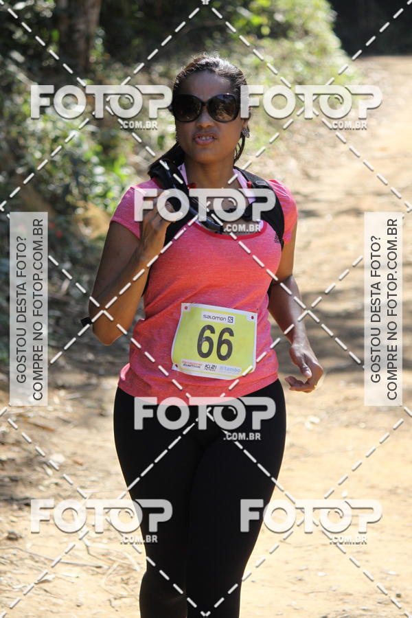 Buy your photos of the eventK21 Penedo RJ 2017 on Fotop