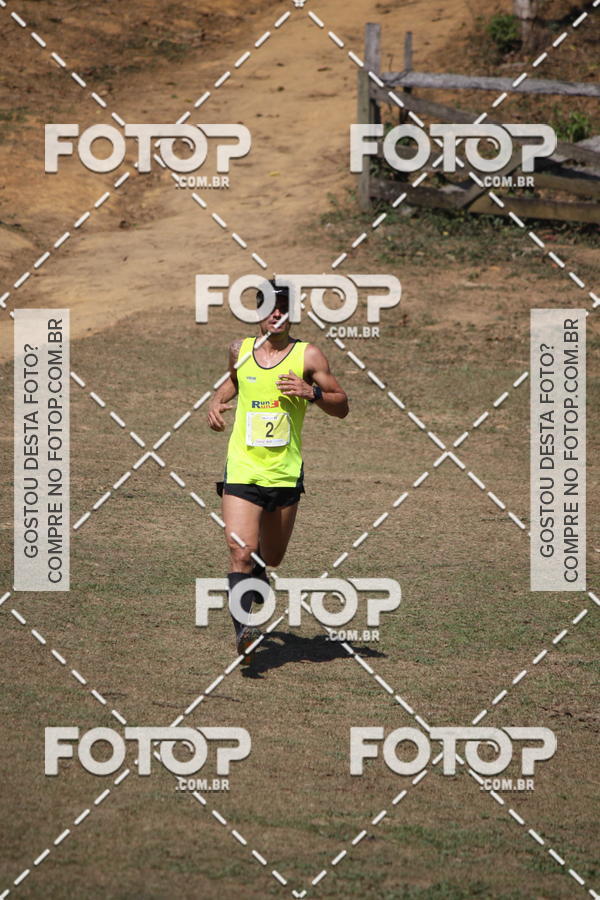 Buy your photos of the eventK21 Penedo RJ 2017 on Fotop