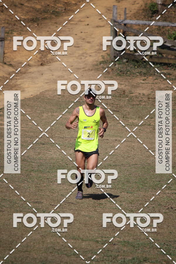 Buy your photos of the eventK21 Penedo RJ 2017 on Fotop