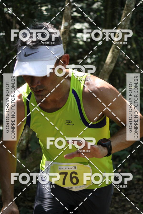 Buy your photos of the eventK21 Penedo RJ 2017 on Fotop