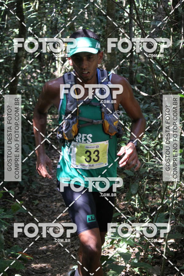 Buy your photos of the eventK21 Penedo RJ 2017 on Fotop