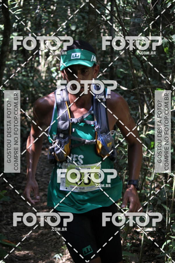 Buy your photos of the eventK21 Penedo RJ 2017 on Fotop