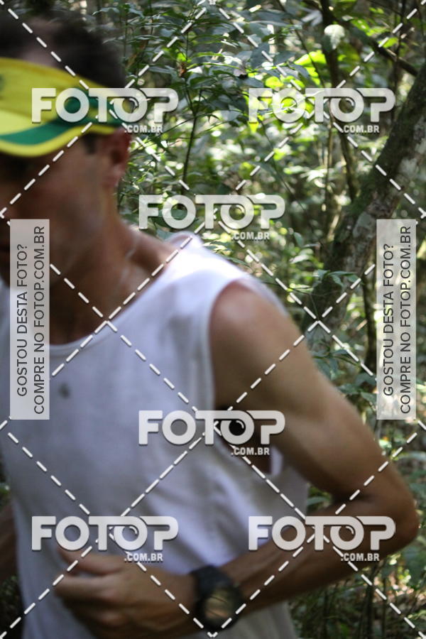 Buy your photos of the eventK21 Penedo RJ 2017 on Fotop
