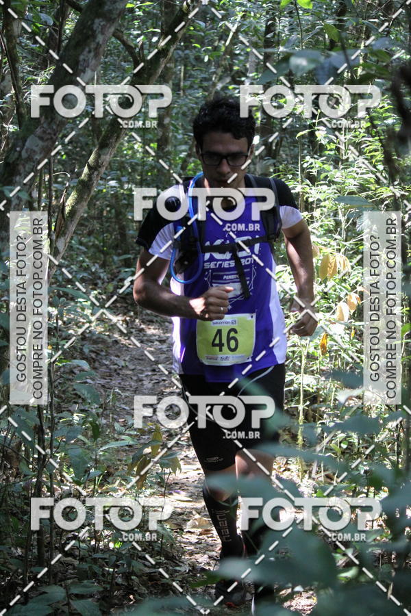 Buy your photos of the eventK21 Penedo RJ 2017 on Fotop