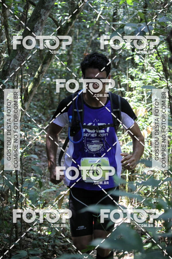 Buy your photos of the eventK21 Penedo RJ 2017 on Fotop
