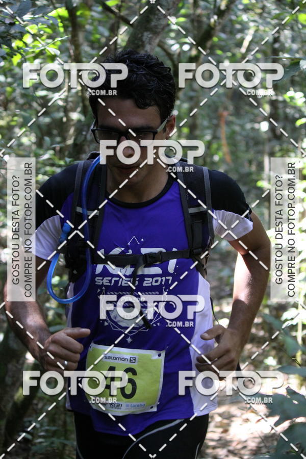 Buy your photos of the eventK21 Penedo RJ 2017 on Fotop