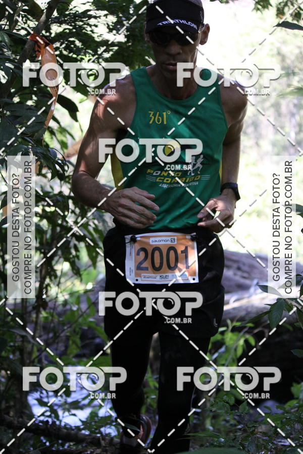 Buy your photos of the eventK21 Penedo RJ 2017 on Fotop