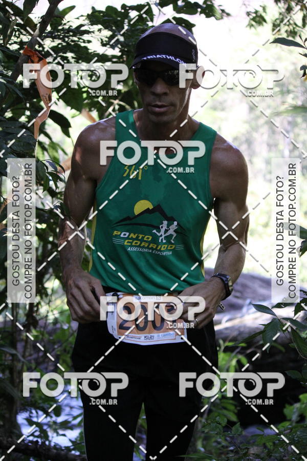 Buy your photos of the eventK21 Penedo RJ 2017 on Fotop
