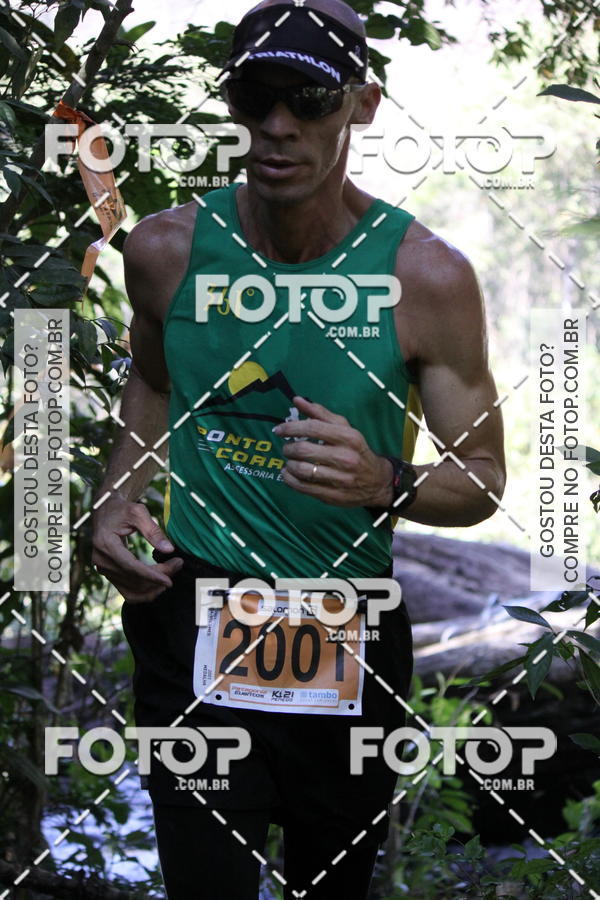 Buy your photos of the eventK21 Penedo RJ 2017 on Fotop