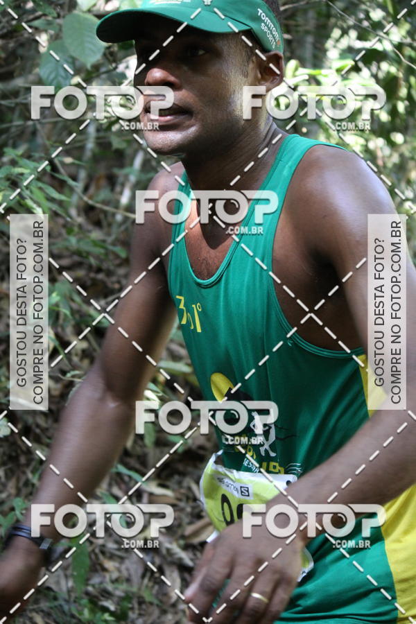 Buy your photos of the eventK21 Penedo RJ 2017 on Fotop