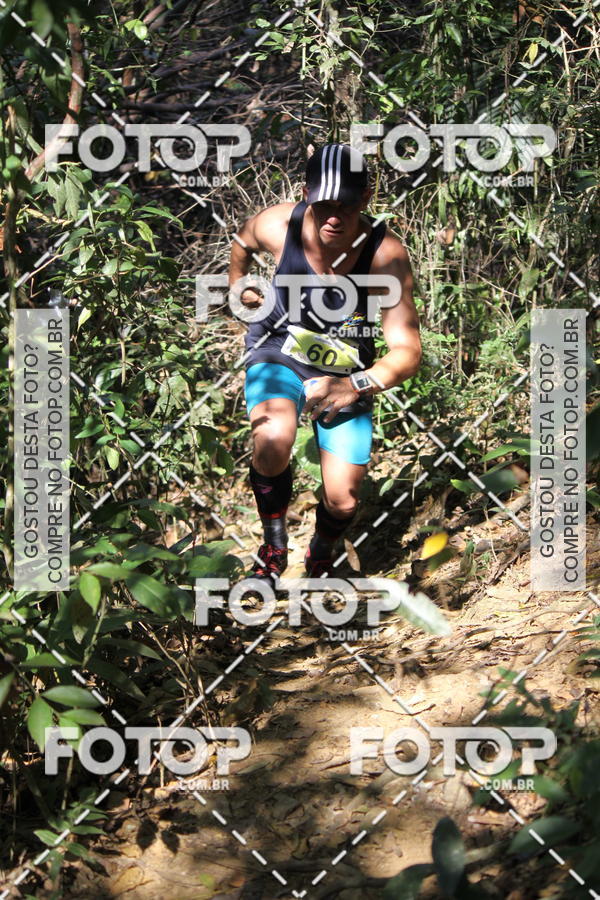 Buy your photos of the eventK21 Penedo RJ 2017 on Fotop