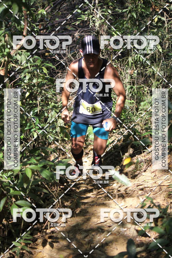 Buy your photos of the eventK21 Penedo RJ 2017 on Fotop