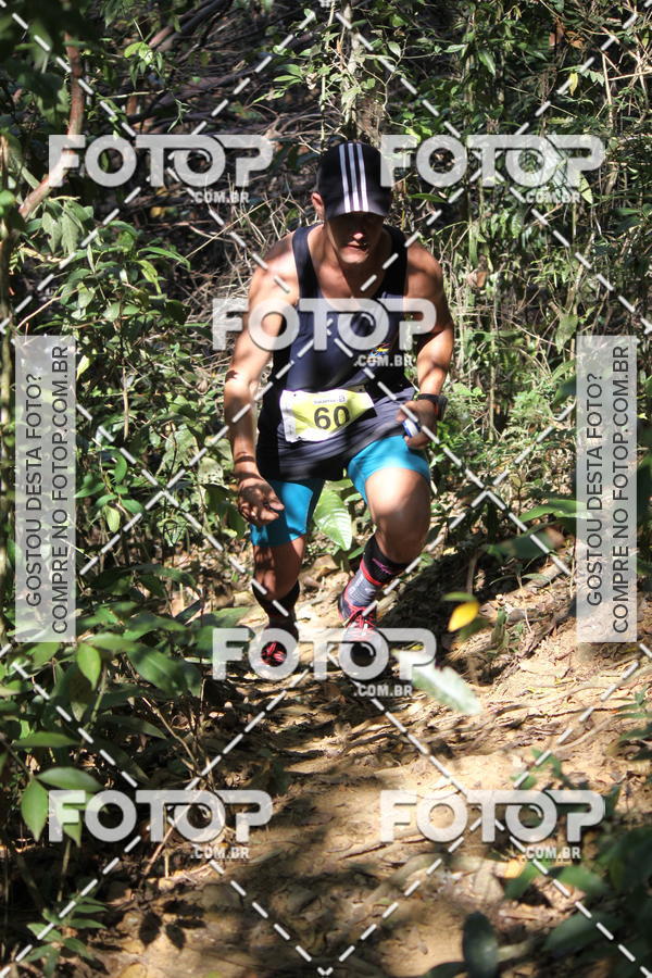 Buy your photos of the eventK21 Penedo RJ 2017 on Fotop