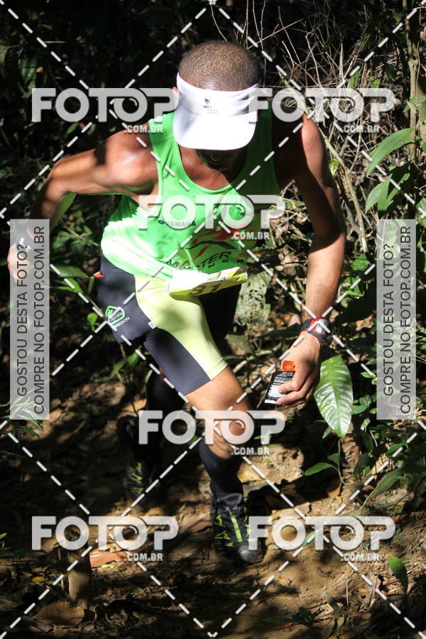 Buy your photos of the eventK21 Penedo RJ 2017 on Fotop