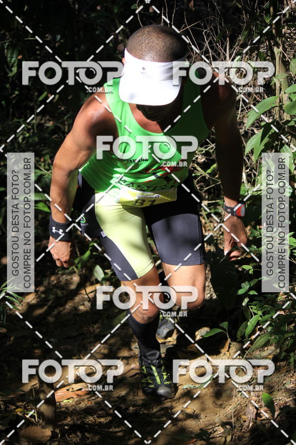 Buy your photos of the eventK21 Penedo RJ 2017 on Fotop