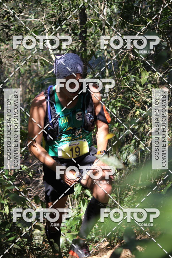 Buy your photos of the eventK21 Penedo RJ 2017 on Fotop