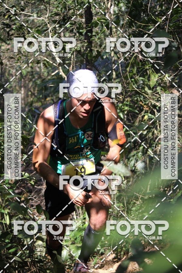Buy your photos of the eventK21 Penedo RJ 2017 on Fotop
