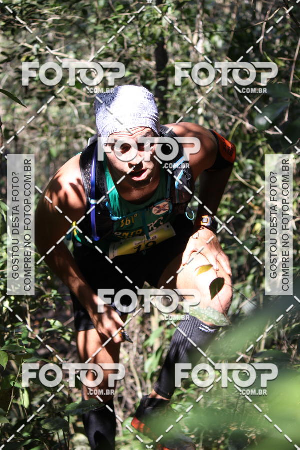 Buy your photos of the eventK21 Penedo RJ 2017 on Fotop