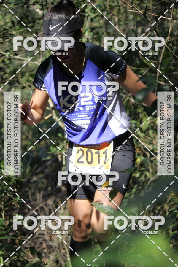 Buy your photos of the eventK21 Penedo RJ 2017 on Fotop