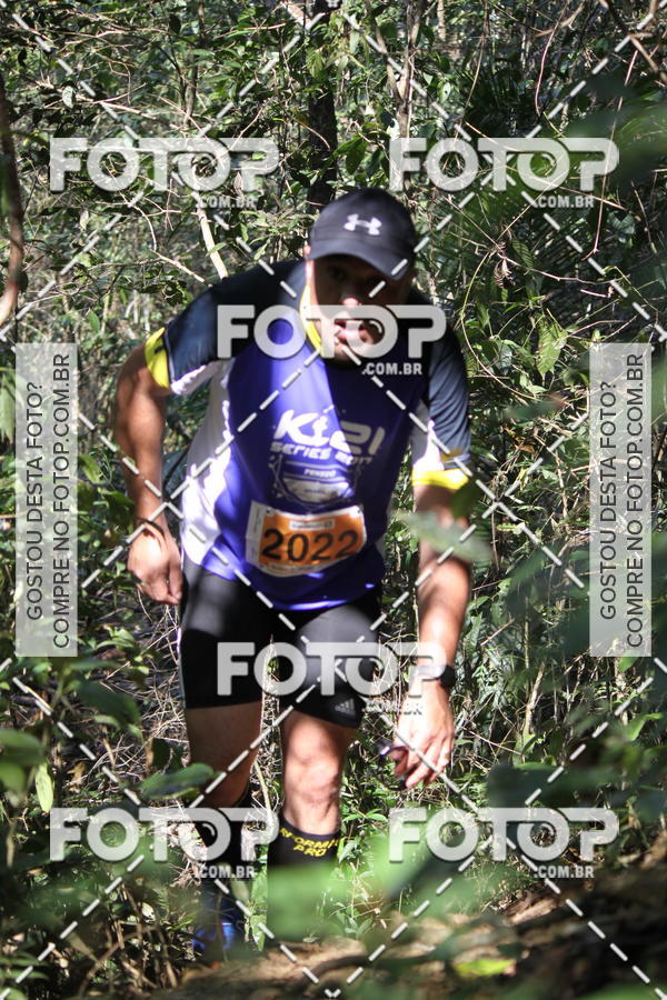 Buy your photos of the eventK21 Penedo RJ 2017 on Fotop