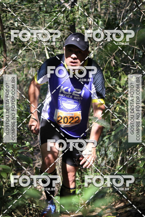 Buy your photos of the eventK21 Penedo RJ 2017 on Fotop