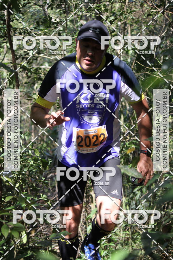 Buy your photos of the eventK21 Penedo RJ 2017 on Fotop