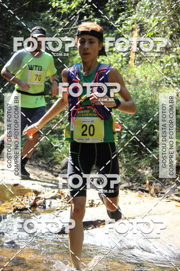 Buy your photos of the eventK21 Penedo RJ 2017 on Fotop