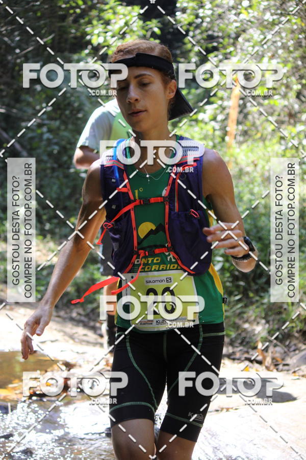 Buy your photos of the eventK21 Penedo RJ 2017 on Fotop