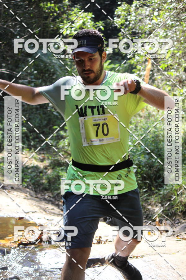 Buy your photos of the eventK21 Penedo RJ 2017 on Fotop
