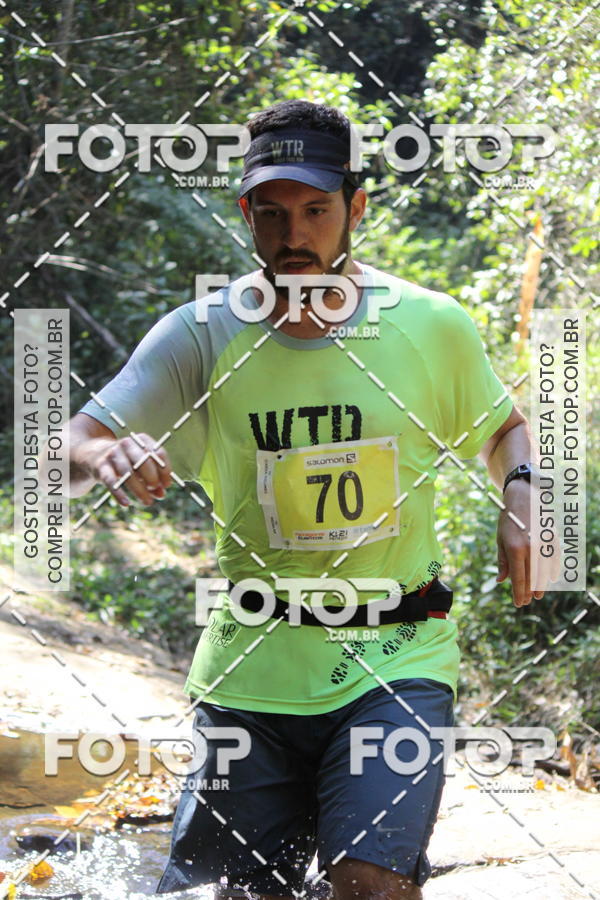 Buy your photos of the eventK21 Penedo RJ 2017 on Fotop