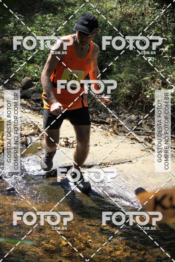 Buy your photos of the eventK21 Penedo RJ 2017 on Fotop
