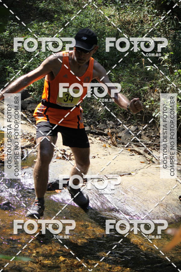 Buy your photos of the eventK21 Penedo RJ 2017 on Fotop