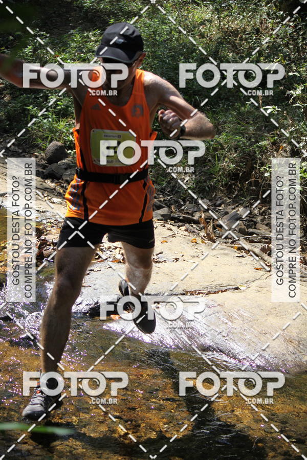 Buy your photos of the eventK21 Penedo RJ 2017 on Fotop
