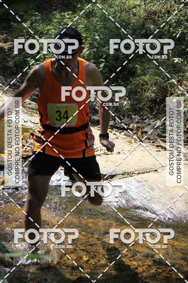 Buy your photos of the eventK21 Penedo RJ 2017 on Fotop