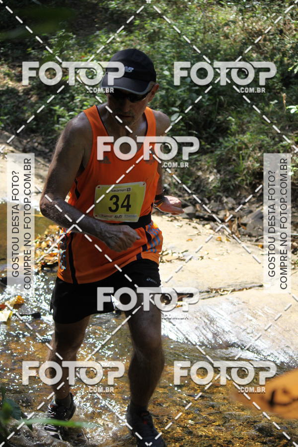 Buy your photos of the eventK21 Penedo RJ 2017 on Fotop