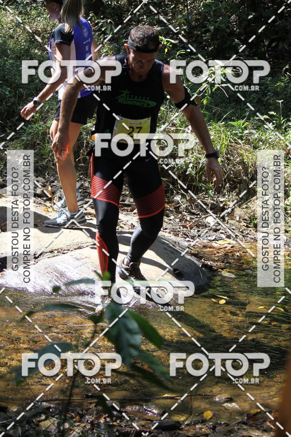 Buy your photos of the eventK21 Penedo RJ 2017 on Fotop
