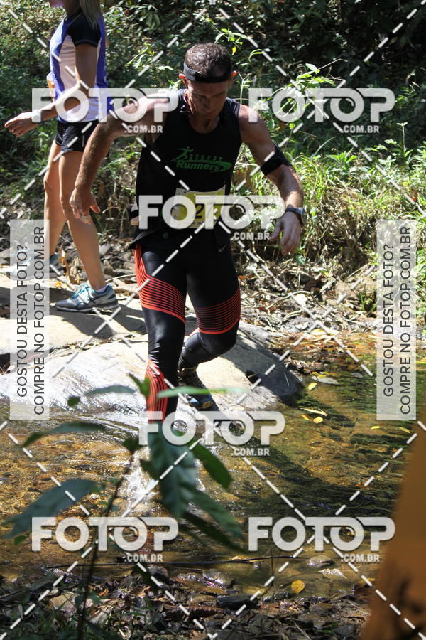 Buy your photos of the eventK21 Penedo RJ 2017 on Fotop