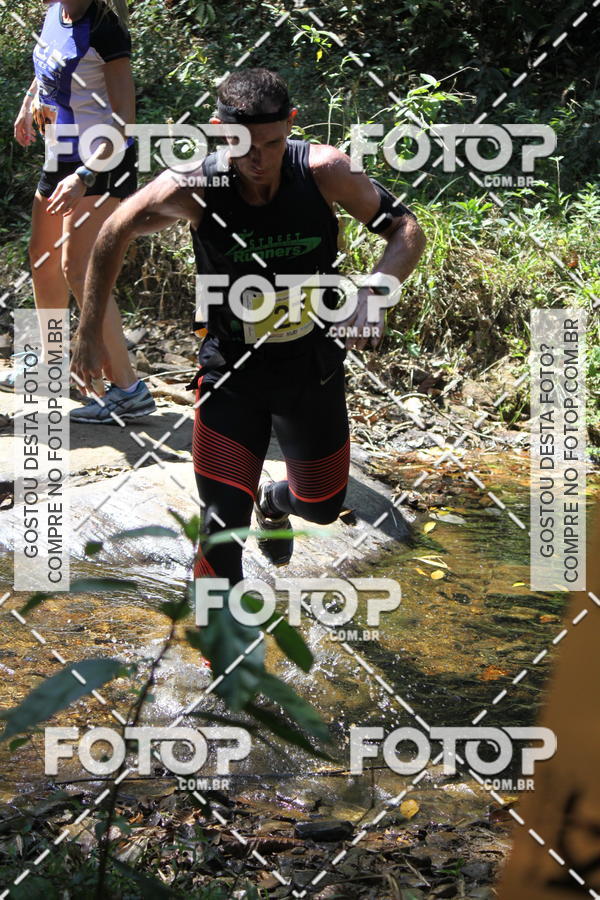Buy your photos of the eventK21 Penedo RJ 2017 on Fotop